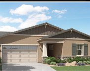 11012 W Trumbull Road, Tolleson image