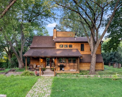3646 Rustic Place, Shoreview