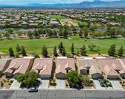 7517 Lintwhite Street, North Las Vegas image