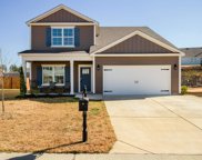 341 Firebrick Way, Kimberly image