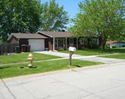 19502 Catulpa Street, Mokena image