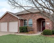 220 Spruce  Trail, Forney image