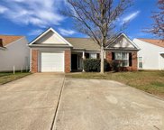 7519 Double Springs  Court, Charlotte image