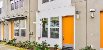 1416 Nevin Plz, Richmond