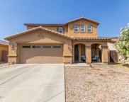 1398 E Mayfield Drive, San Tan Valley image