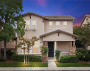 28338 Wellsville Street, Murrieta image
