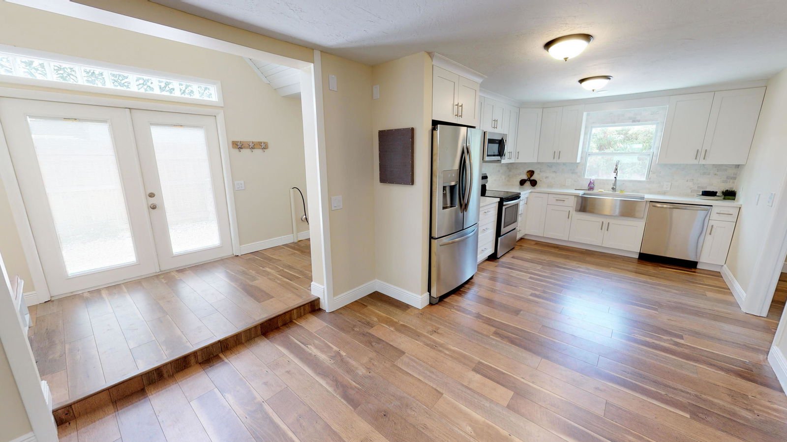 30130 Linda Street, Big Pine, 33043