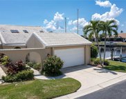 2645 W Marion Avenue Unit 514, Punta Gorda image