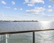 169 Jamestown Rd Unit #20301, Ocean City, MD image