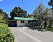 738 JACKSON ST, Port Orford image