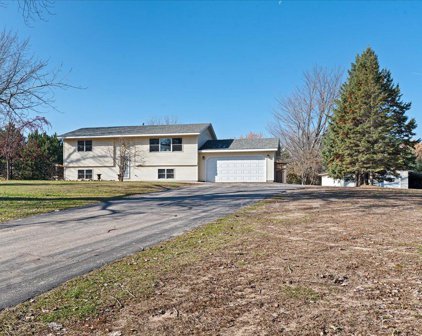21768 Zumbrota Street NE, East Bethel