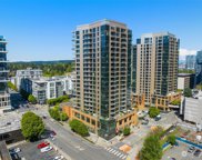 10610 NE 9th Place Unit #502, Bellevue image