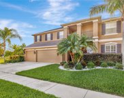3726 Duke Firth Street, Land O' Lakes image