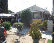 114 S Oak Street, Santa Paula image