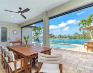 176 Antilla Drive, Rotonda West image