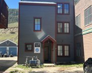 306 Belleview, Crested Butte image