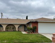 2225  Lindale Avenue, Simi Valley image