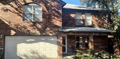 15739 Wood Sorrel, San Antonio