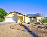 68880     Tachevah Drive, Cathedral City image
