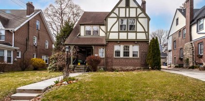 824 Turner Ave, Drexel Hill