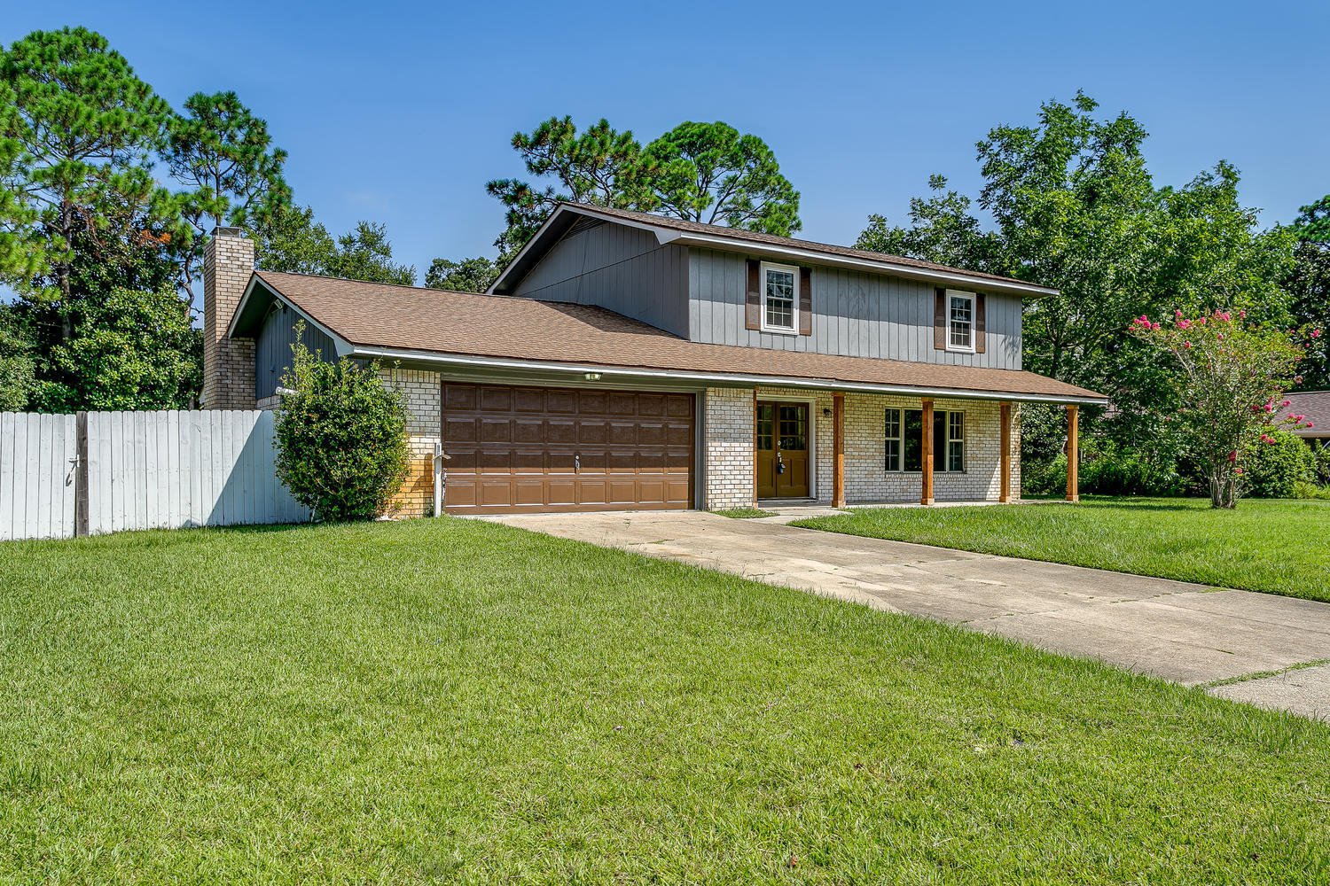 5212 Choctaw Avenue, Pensacola FL 32507, Property Listing 829187,