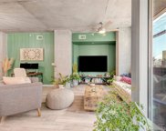 1700 Bassett Street Unit 307, Denver image