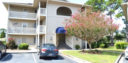 4274 Pinehurst Circle Unit V-1, Little River