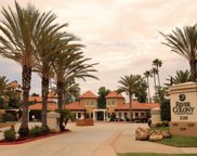 2150 Camino De La Reina Unit #105, Mission Valley image