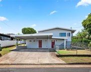 1623 Anakole Place, Pearl City image