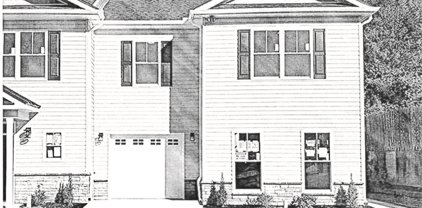 231 Marshland Lane, Greer