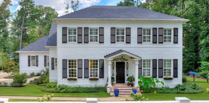 3404 SASANQUA Drive, Augusta