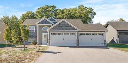 19424 Able Street NE, East Bethel