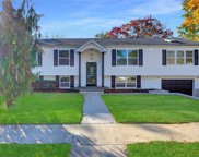 118 Root Avenue, Central Islip image