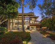 13622 Nogales Dr, Del Mar image