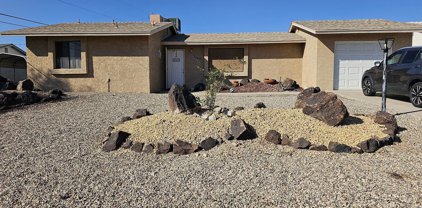 3169 Daytona Ave, Lake Havasu City