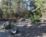 3780 W Rosamond Ave, Spokane image