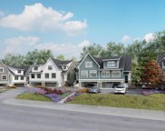 8140 Eden Prairie Road, Eden Prairie image