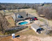 669 Vz County Road 2316, Canton image