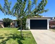 582 10th, Mc Farland image