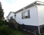 5711 100th Street NE Unit #63, Marysville image