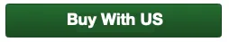 Buy Your US - Treasure Coast Homes for Sale