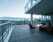 885 Cambie Street Unit 2500, Vancouver image