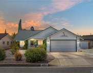 12701 Whispering Springs Road, Victorville image