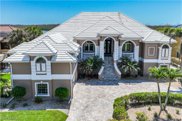 14631 Jonathan Harbour  Drive, Fort Myers image
