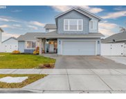 114 NE 12TH ST, Hermiston image