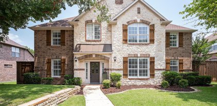 116 Ripplewood  Cove, Coppell