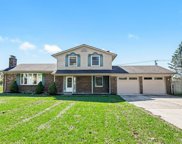 12398 CUNDY, Hartland Twp image
