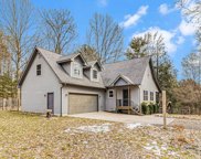 2830 Indian Trail Road, Custer image