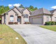 3034 Highview Lane, Calera image