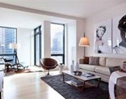 45 Province St Unit 1604, Boston image